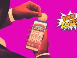 Bareskrim Polri Sita Hotel Aruss Semarang yang Dibangun dari Dana Hasil Judi Online