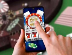 Pemilik Situs Judi Online asal Sumbar Dibekuk Polisi