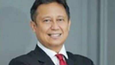 Menkes Budi Heran Dilaporkan ke Bareskrim Kasus Dugaan Hoax