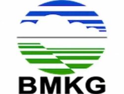 BMKG: Cuaca Jakarta Diprediksi Berawan