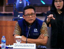 Thailand 100 Persen Serius akan Bantu Indonesia Tangkap Fredy Pratama