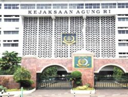 Usut Kasus Dugaan Korupsi Tol MBZ, Kejagung Periksa 2 Saksi