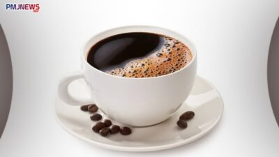 Jangan Sembarangan, Ini Tips Minum Kopi Bagi Penderita GERD