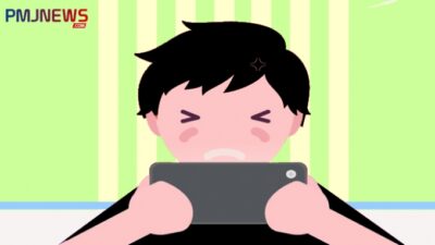 5 Manfaat Kurangi Penggunaan HP untuk Kesehatan Mental
