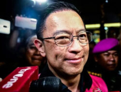 Kejagung Lima Saksi Kasus Impor Gula yang Libatkan Tom Lembong