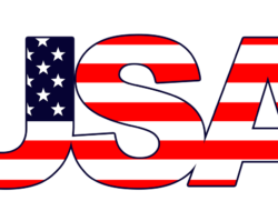 120 Organisasi HAM Tuding AS Lindungi Penjahat Perang Israel