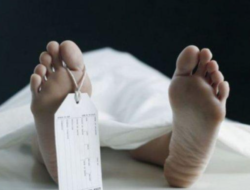 Penemuan Mayat Tanpa Kepala di Pantai Dusun Taman, Sumenep