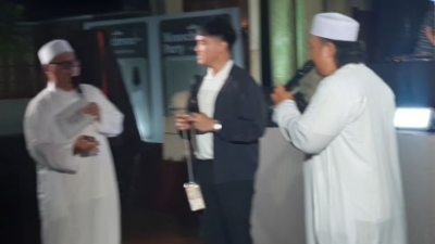 Kaesang Siap Maju Kembali, PSI Gelar Kongres Pertama di Solo Juli 2025