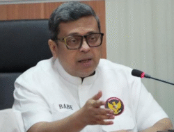 BPJPH Temukan 9 Produk Olahan Mengandung Babi, 7 di Antaranya Sudah Bersertifikat Halal