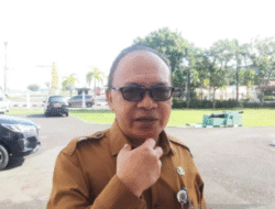 24 Ribu Warga Kepri Positif TB, Dinkes Gencarkan Skrining dan Edukasi Pencegahan