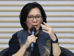 Kemenkes Terbitkan Edaran, Tingkatkan Kewaspadaan COVID-19 di Tengah Kenaikan Kasus di Asia