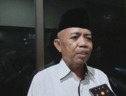 Kemenag Mataram Usulkan Asuransi untuk Tiga Jamaah Haji yang Meninggal