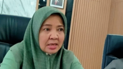 Ketua DPRD NTB Minta Tragedi WNA Brasil di Gunung Rinjani Jadi Pelajaran Perbaikan Wisata