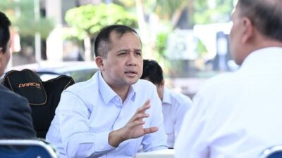 Pemerintah Pusat Pastikan Tak Ada Lagi Transmigrasi ke Kalbar, Ini Penyebabnya