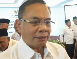 Bupati Pati Sudewo Resmi Batalkan Kenaikan PBB 250 Persen, Uang Warga Akan Dikembalikan