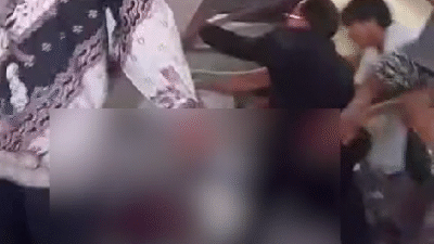 Gempa Poso M 6,0: Satu Korban Jiwa Dilaporkan, Puluhan Rumah Rusak