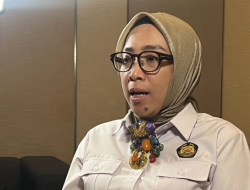 Ketersediaan Energi Listrik Hijau, Kementerian ESDM Jangkau 391 Ribu KK di Seluruh Indonesia