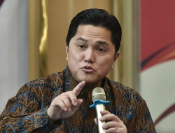 Timnas eFootball Indonesia Lolos ke FIFAe World Cup 2025 di Arab Saudi