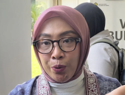 ESDM Gandeng Industri Otomotif Uji Tuntas Bioetanol E10 Sebelum Diterapkan Massal