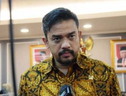 Kontroversial, Menteri UMKM Usul Pengusaha Lokal Produksi Tas KW untuk Lawan Impor Ilegal