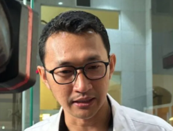 KPK Periksa 3 Saksi Swasta, Dalami Modus Korupsi Pengadaan Mesin EDC di BRI