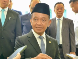 Pasca Banjir Sumatera, ESDM Kebut Pemulihan Pasokan Listrik dan BBM