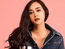 KPK Telusuri Isu Aliran Uang Ridwan Kamil ke Aura Kasih dalam Kasus Dugaan Korupsi Bank BJB