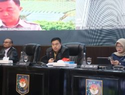 Jelang Ramadan, Kemendagri Ingatkan Daerah Rutin Pantau Harga Bahan Pokok