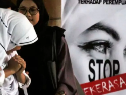 Naik 3 Persen, KPAI Catat 2.031 Kasus Pelanggaran Hak Anak Sepanjang 2025