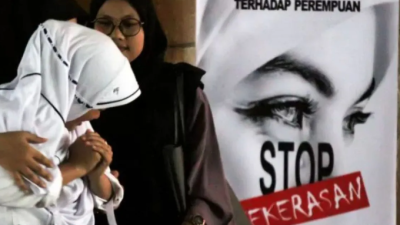 Naik 3 Persen, KPAI Catat 2.031 Kasus Pelanggaran Hak Anak Sepanjang 2025