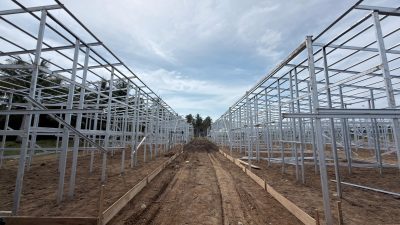 BNPB Tawarkan Opsi Dana Tunggu Hunian Rp600 Ribu bagi Korban Banjir Aceh Utara