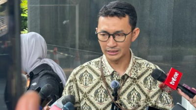 KPK Desak Pemda Usut Tuntas Penyalahgunaan Kendaraan Dinas untuk Mudik Lebaran 1447 H