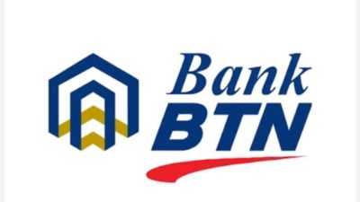 Proses Perkara Dua Tersangka terkait Kasus Dugaan Korupsi di Bank BTN Banjarmasin senilai Rp. 5,8 M, Hingga Kini Belum Ada Kejelasan