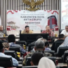 KPK Terjun ke Garut, Lakukan Observasi Calon Percontohan Kabupaten/Kota Anti Korupsi 2026