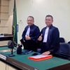 Terdakwa Yusri Bantah Dakwaan JPU, Ini Penjelasan Adv. Herman Felani, S.H., M.H., C.L.A,