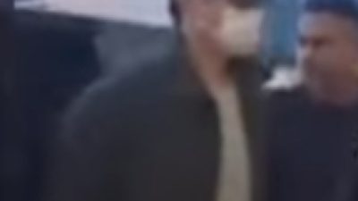 Usai Diperiksa Richard, Berkas Langsung Dilimpah ke PN Banjarmasin