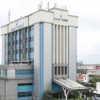 Bank Kalsel Masuk Peringkat 2 BPD dengan Pengalaman Nasabah Terbaik Versi BankCX Tracker 2026
