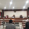 Sidang Agenda Duplik, Penasihat Hukum Tegaskan Perkara H.Ady Riawantara Adalah Sengketa Bisnis dan Bukan Tindak Pidana