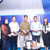 BRI Muara Teweh Meriahkan Batara Expo 2026, Sebagai Wujud Dukungan  Sinergi Antar Pemerintah Daerah, Dunia Usaha, dan Masyarakat