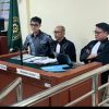 Richard Arief Muljadi Bantah Terlibat Kasus Dugaan Penipuan dan Penggelapan Terhadap PT.SBA