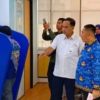 Smart Branch System Bank Kalsel Mulai Beroperasi di Barabai