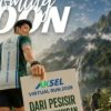 Semarak HUT ke-76 Kalsel: Bank Kalsel Gelar AKSEL Virtual Run 2026 “Reforestasi”,