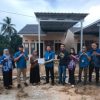 BP Tapera: Seluruh Rumah FLPP yang Dipantau di Banjar Telah Dihuni