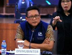 Dijebak Jadi Operator Judi Online di Filipina, 69 WNI Dipulangkan Bertahap