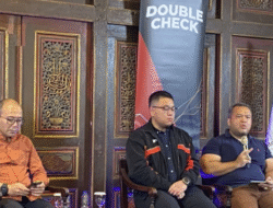 BSU Segera Cair, Kemnaker Minta Pekerja Bersabar