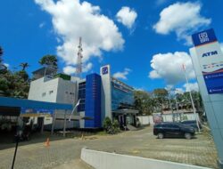 BRI Dukung Proses Hukum Kasus Kredit Fiktif di Kotabaru, Terapkan Zero Tolerance to Fraud