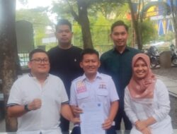 HAMI Kalsel Siap Kawal Kasus Viral Terkait Dugaan Kekerasan Anak oleh Ayah Kandung