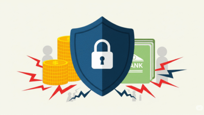 PPATK Blokir 31 Juta Rekening Dormant, Dana Nasabah Dijamin Aman