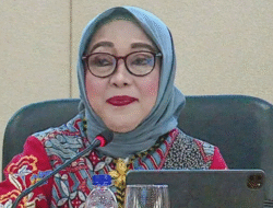 Ekonomi Kreatif Indonesia Tumbuh Signifikan, 15 Provinsi Jadi Prioritas Pengembangan