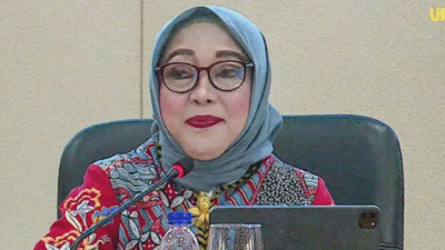 Ekonomi Kreatif Indonesia Tumbuh Signifikan, 15 Provinsi Jadi Prioritas Pengembangan